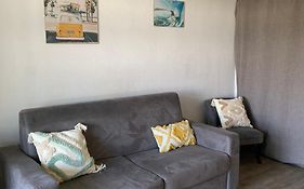 Studio - Bord De Mer